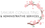 Sakura Bookkeeping logo